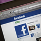 Illustration for article titled Facebook Offers New Customizable Gender Option